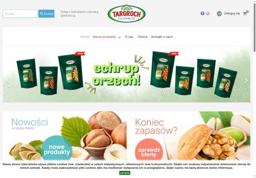 targroch.pl