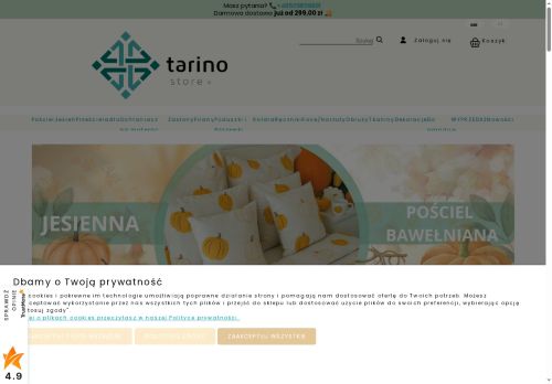 tarino.pl