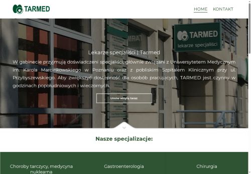 tarmed.clinic