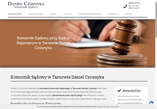 tarnow-komornik.pl