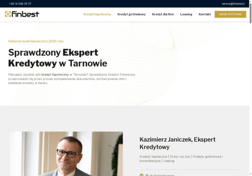 tarnow1000.pl