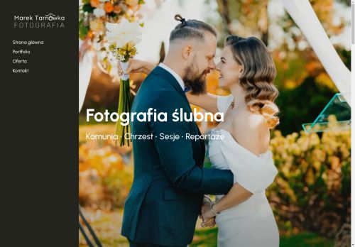 tarnowka-fotografia.pl