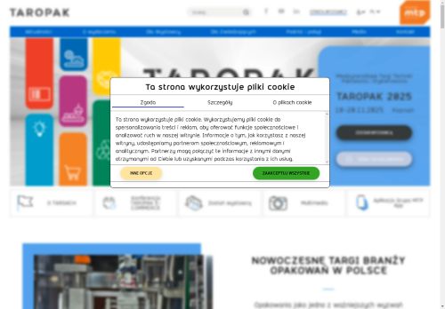taropak.pl