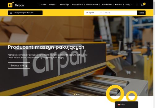 tarpak.pl
