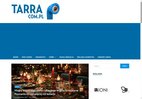 tarra.com.pl