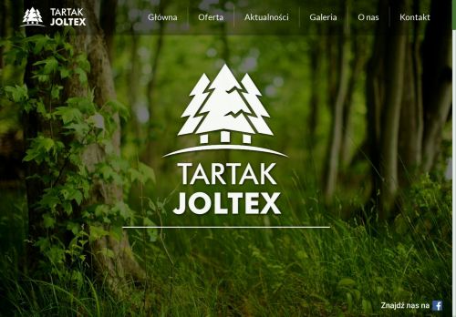 tartak-joltex.pl