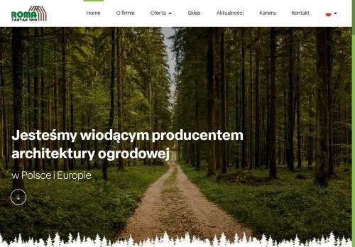 tartak-roma.pl