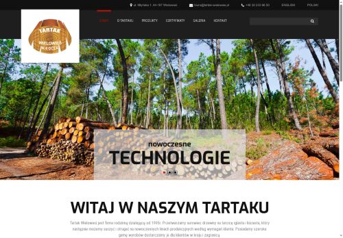 tartak-wielowies.pl