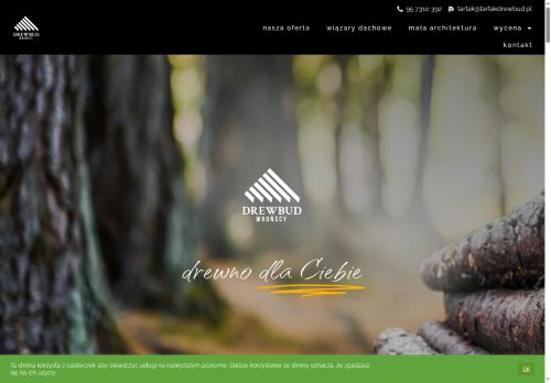 tartakdrewbud.pl