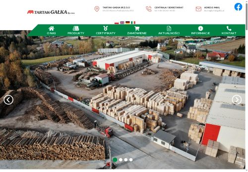 tartakgalka.pl