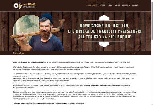 tartaksigmagrudziadz.pl