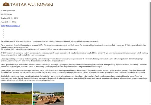 tartakwutkowski.pl