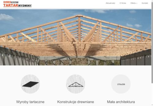 tartakwydminy.pl