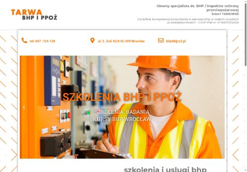 tarwa-bhp.pl