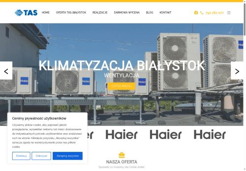 tas-bialystok.pl