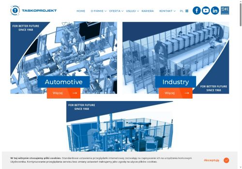 taskoprojekt.com.pl