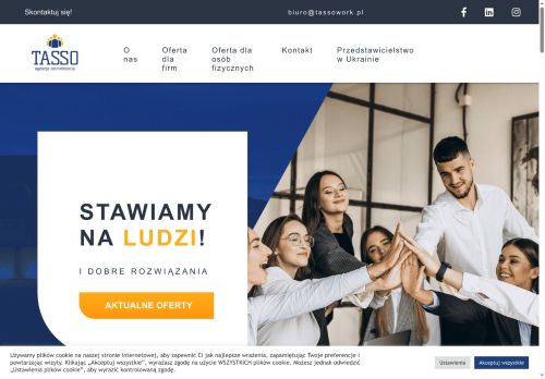tassowork.pl