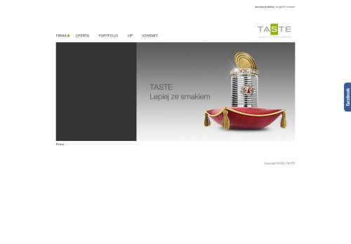 taste.com.pl