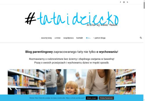tataidziecko.pl