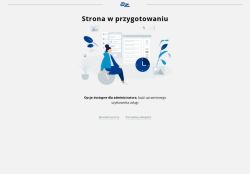 tataisyn.pl