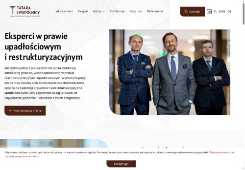 tatara.com.pl