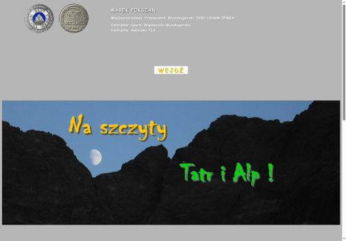 taternictwo.com.pl