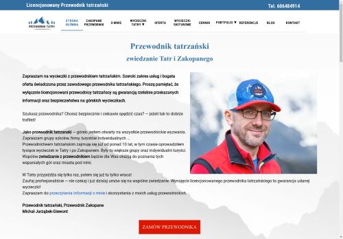 tatry-przewodnik.com.pl
