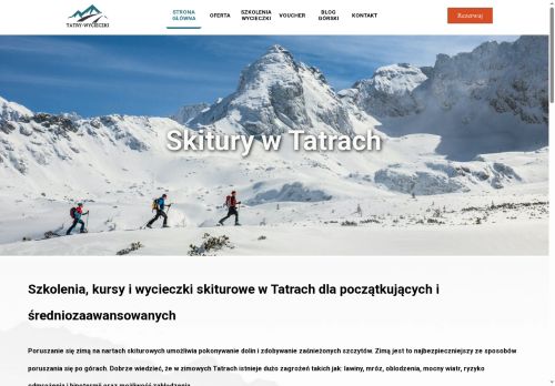 tatry-wycieczki.com.pl