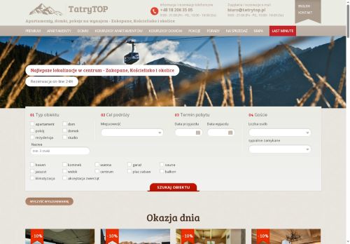 tatrytop.pl