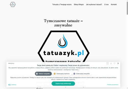 tatuazyk.pl