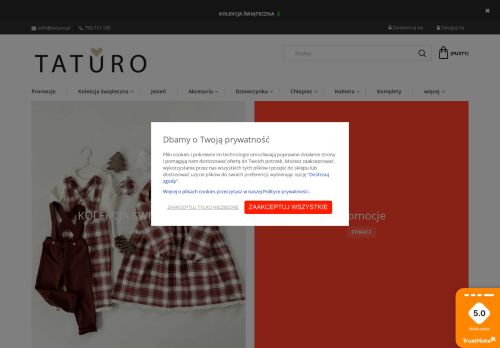 taturo.pl