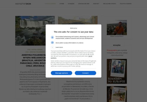 tauronlangteamrace.pl