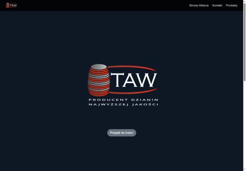 taw.com.pl