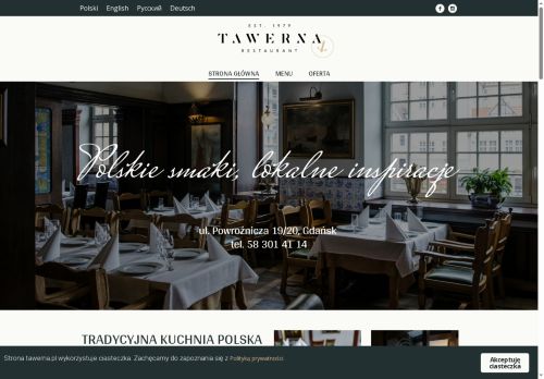tawerna.pl