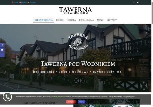 tawernapodwodnikiem.pl