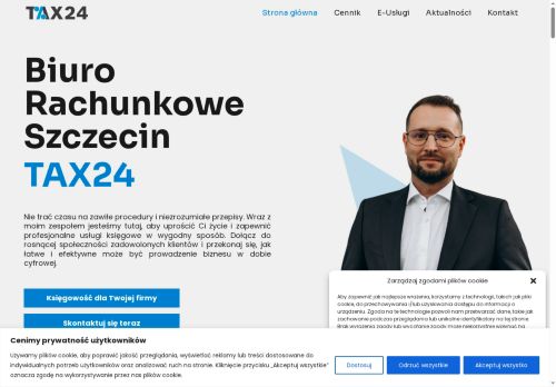 tax-24.pl