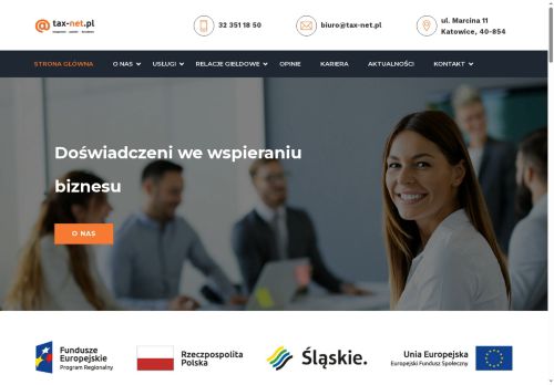 tax-net.pl