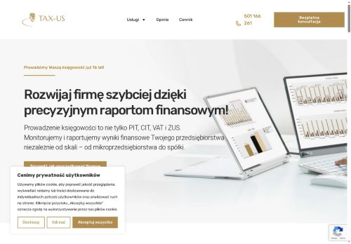 tax-us.pl