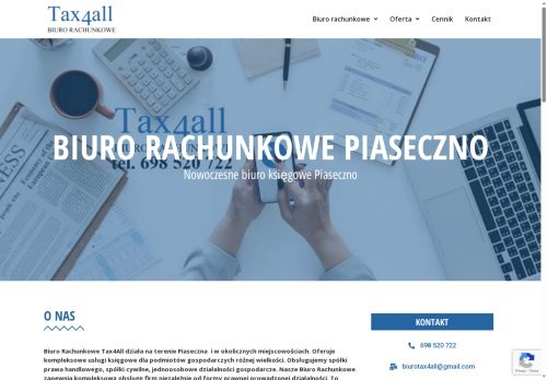 tax4all.pl