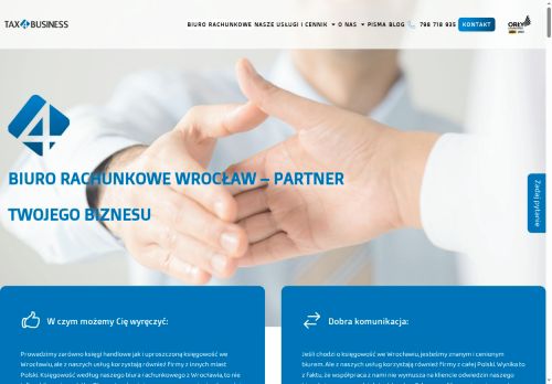 tax4business.pl