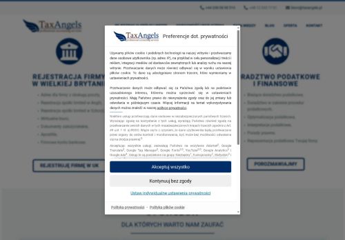 taxangels.pl