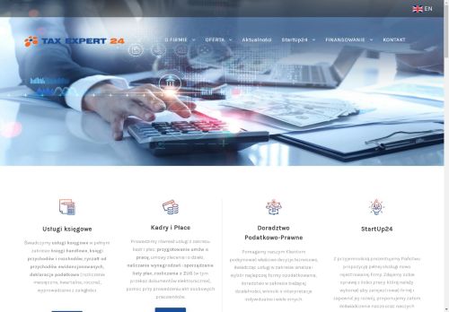 taxexpert24.pl