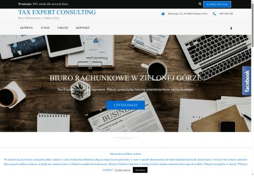 taxexpertconsulting.pl