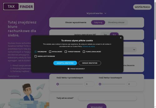 taxfinder.pl