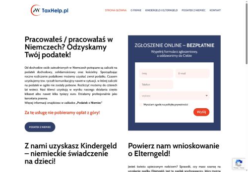taxhelp.pl