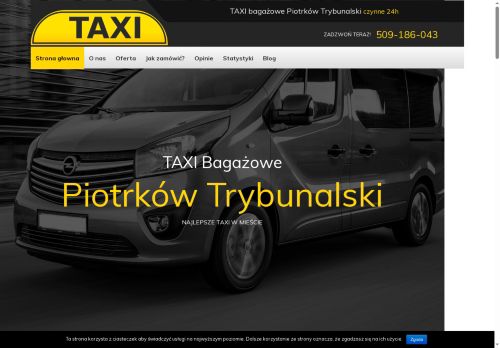 taxi-bagazowe-piotrkow.pl