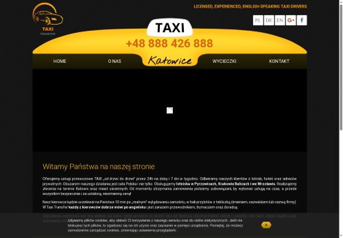 taxi-transfer.pl