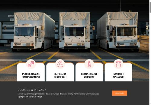 taxi-transport.katowice.pl