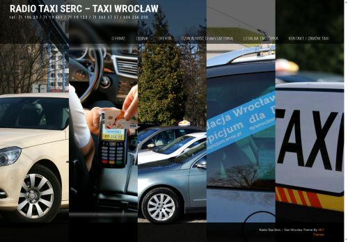 taxi.net.pl
