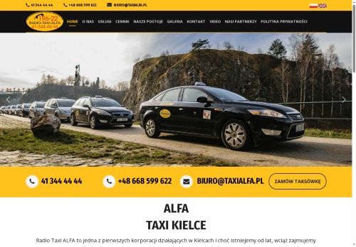 taxialfa.pl